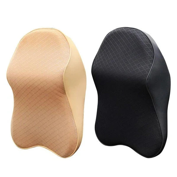 Universal Car Neck Pillow
