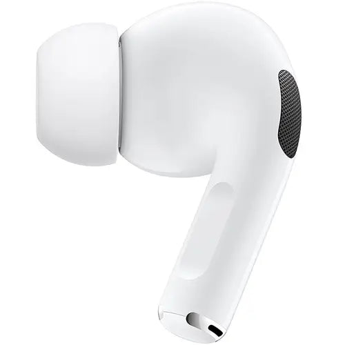 AirPod Pro 2