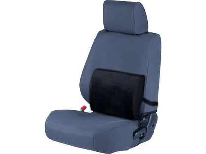 Car Lumbar Pillow Cushion