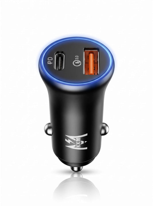 Car Charger