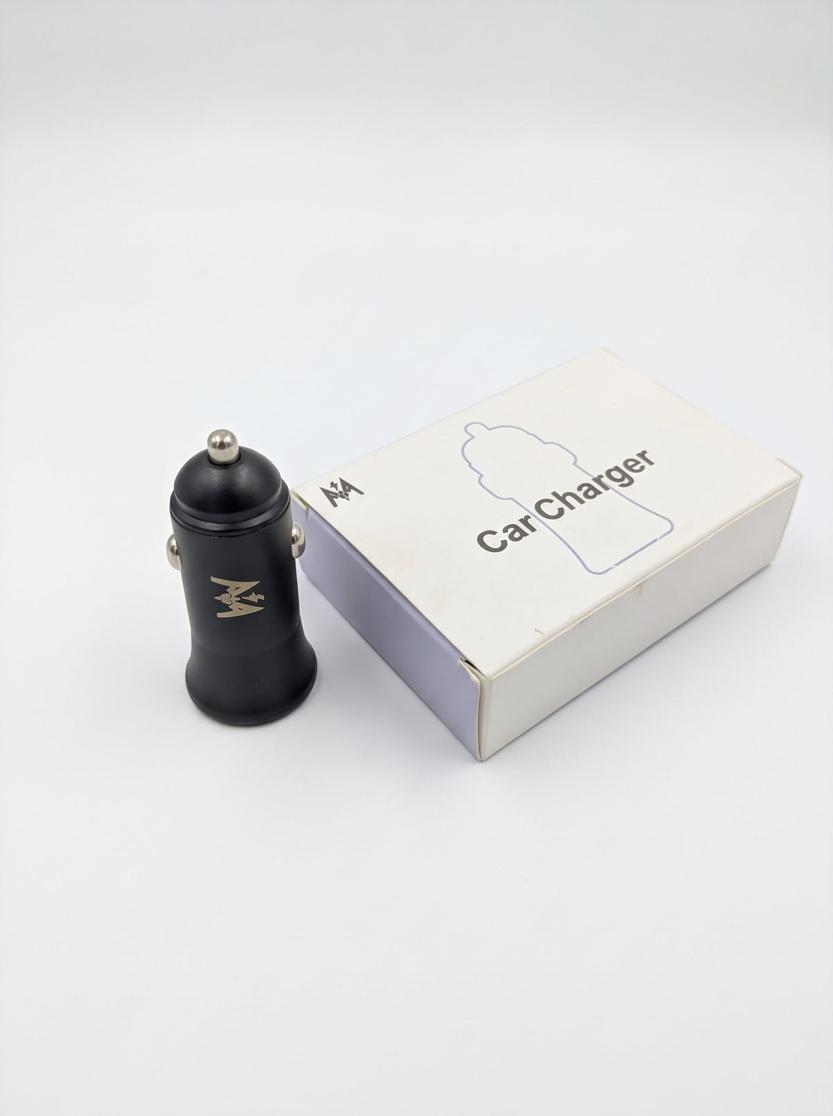 Car Charger