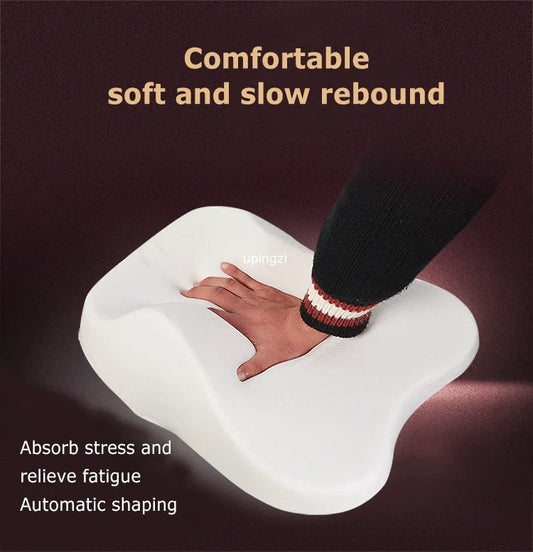 Universal Car Neck Pillow