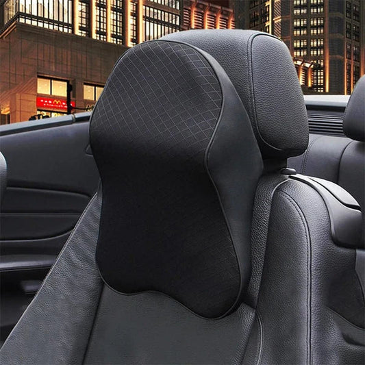 Universal Car Neck Pillow