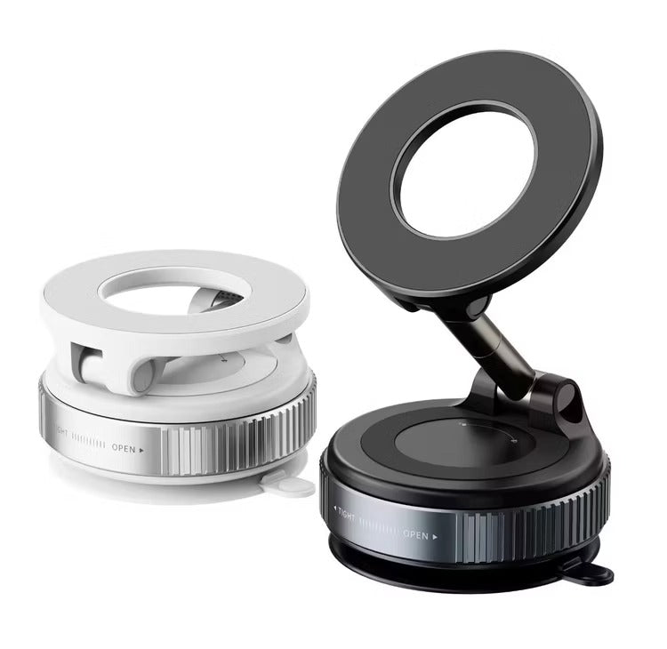 magsafe-magnetic-holder-360-adjustable