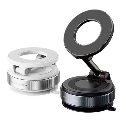 magsafe-magnetic-holder-360-adjustable
