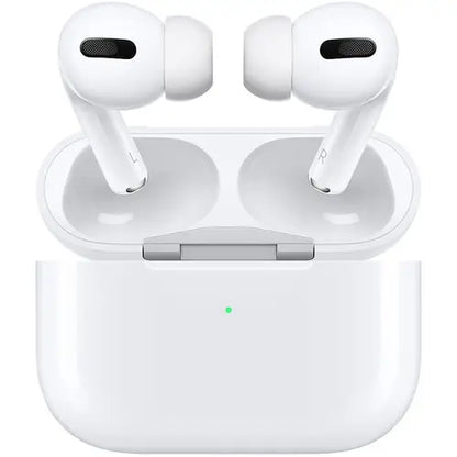 AirPod Pro 2