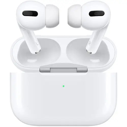 AirPod Pro 2