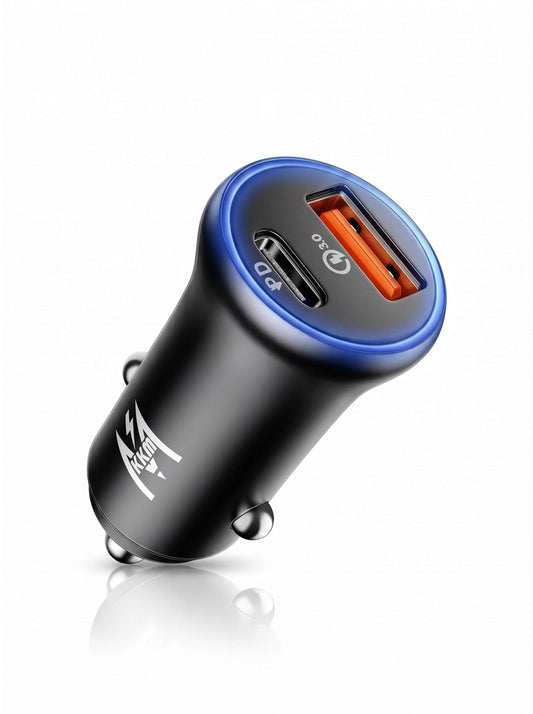 Car Charger